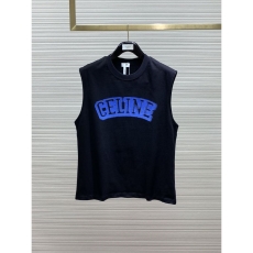 Celine T-Shirts